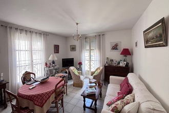  appartement nimes 30000