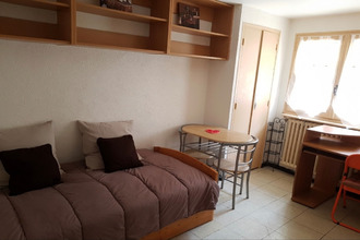  appartement nimes 30000