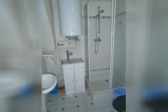  appartement nimes 30000
