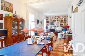  appartement nimes 30000