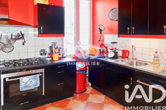  appartement nimes 30000