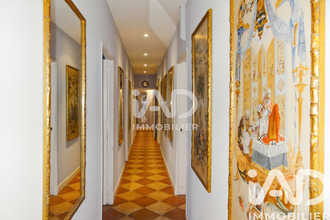  appartement nimes 30000