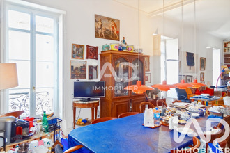  appartement nimes 30000