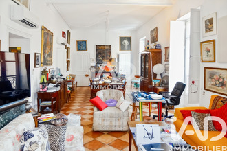  appartement nimes 30000