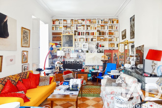  appartement nimes 30000