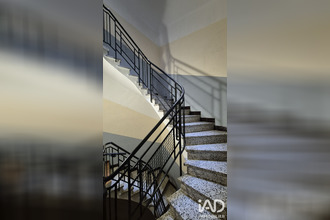  appartement nimes 30000