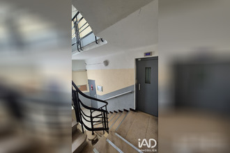  appartement nimes 30000