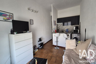  appartement nimes 30000