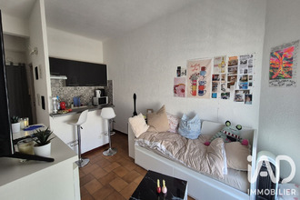  appartement nimes 30000