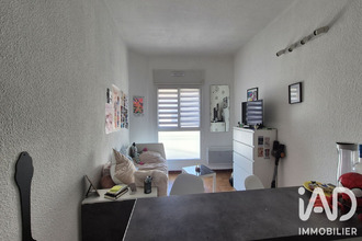  appartement nimes 30000