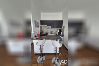  appartement nimes 30000