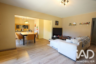  appartement nimes 30000