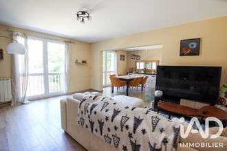  appartement nimes 30000