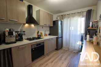  appartement nimes 30000