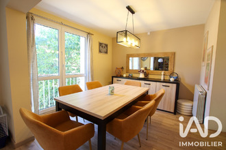  appartement nimes 30000