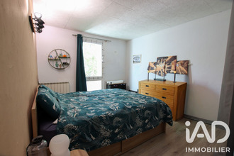  appartement nimes 30000