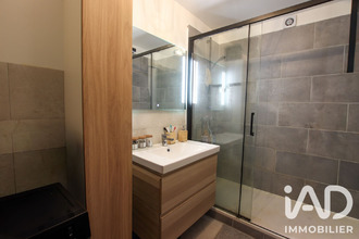  appartement nimes 30000