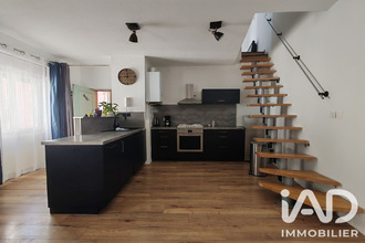  appartement nimes 30000