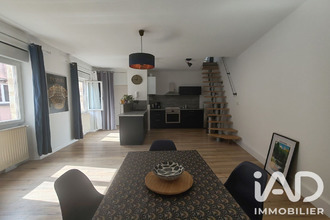  appartement nimes 30000