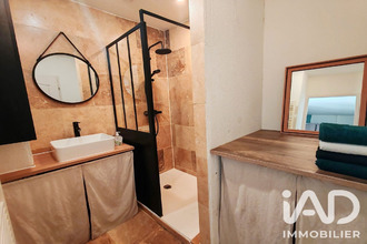  appartement nimes 30000