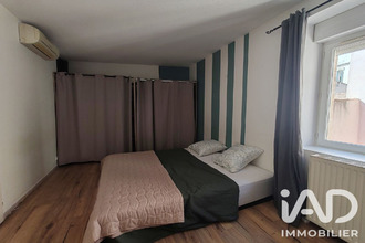  appartement nimes 30000