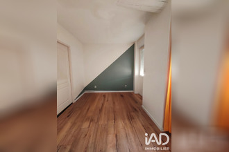  appartement nimes 30000