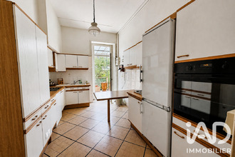  appartement nimes 30000