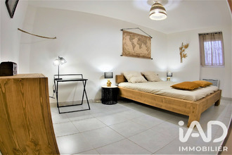  appartement nimes 30000