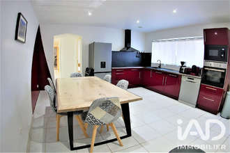  appartement nimes 30000