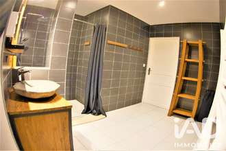  appartement nimes 30000