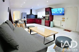  appartement nimes 30000