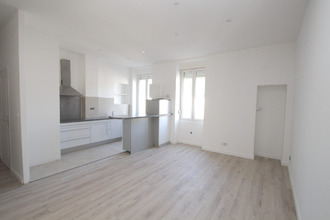  appartement nimes 30000