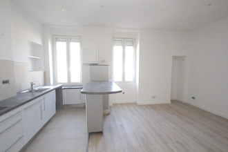  appartement nimes 30000