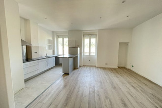  appartement nimes 30000