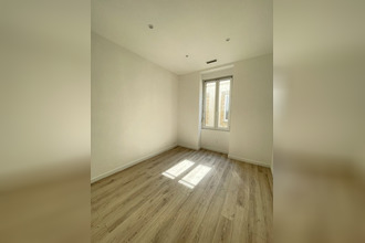  appartement nimes 30000