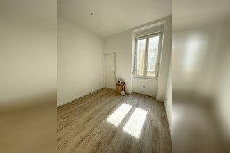 appartement nimes 30000