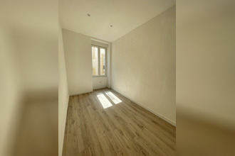  appartement nimes 30000