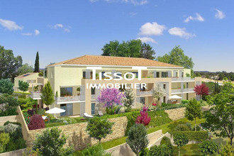  appartement nimes 30000