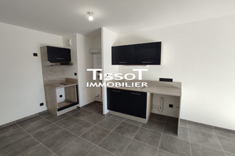  appartement nimes 30000