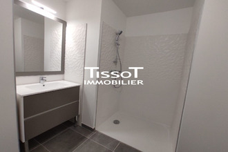  appartement nimes 30000