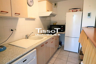  appartement nimes 30000