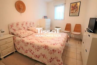  appartement nimes 30000
