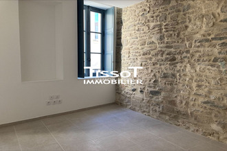  appartement nimes 30000