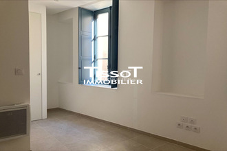  appartement nimes 30000