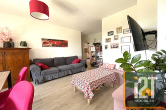  appartement nimes 30000
