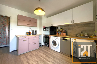  appartement nimes 30000