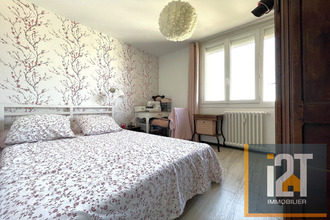  appartement nimes 30000