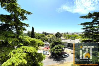  appartement nimes 30000