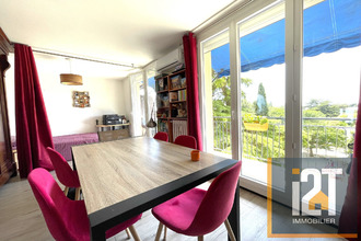  appartement nimes 30000