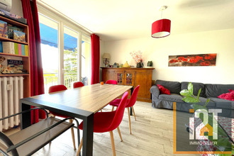  appartement nimes 30000